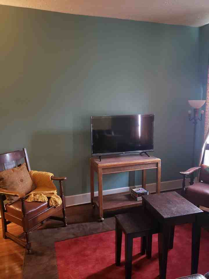 1428 West Dean Avenue, Unit 01 - 1 Bed, 1 Bath - Photo 4 of 12