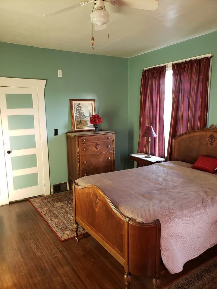 1428 West Dean Avenue, Unit 01 - 1 Bed, 1 Bath - Photo 5 of 12