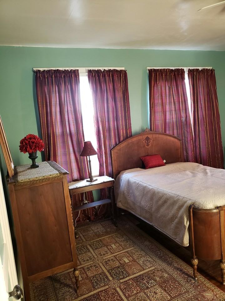 1428 West Dean Avenue, Unit 01 - 1 Bed, 1 Bath - Photo 6 of 12