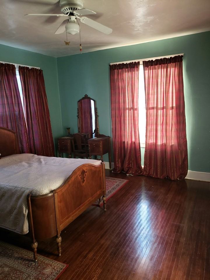 1428 West Dean Avenue, Unit 01 - 1 Bed, 1 Bath - Photo 7 of 12