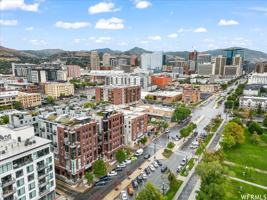 featured image of 360 West 300 South