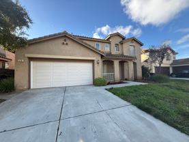 129 Goldenrod Avenue - Photo 1 of 1