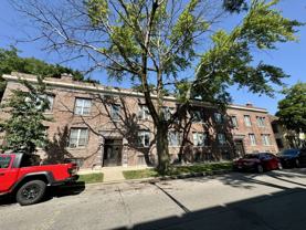 4400ham - Photo 1 of 1