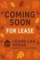 2344 Lone Pine Street - Photo 1 of 1