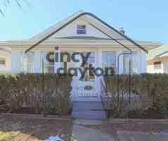 featured image of 1654 Suman Avenue