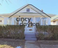 1654 Suman Avenue - Photo 1 of 1