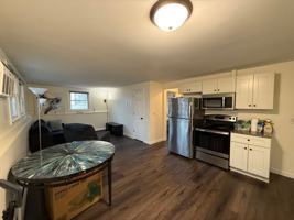 featured image of 650 4th Street