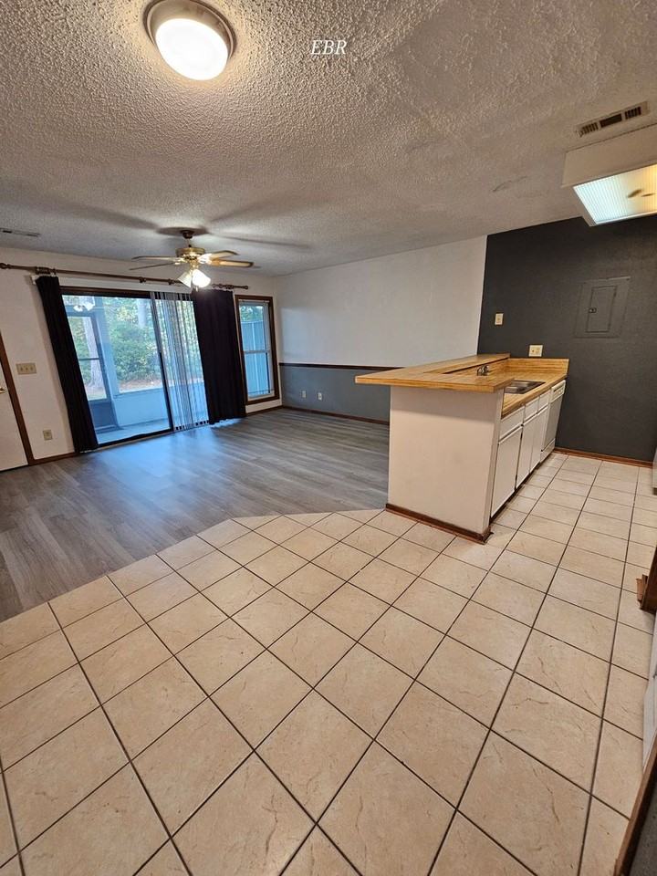 4482 Little River Inn Lane - Photo 2 of 11