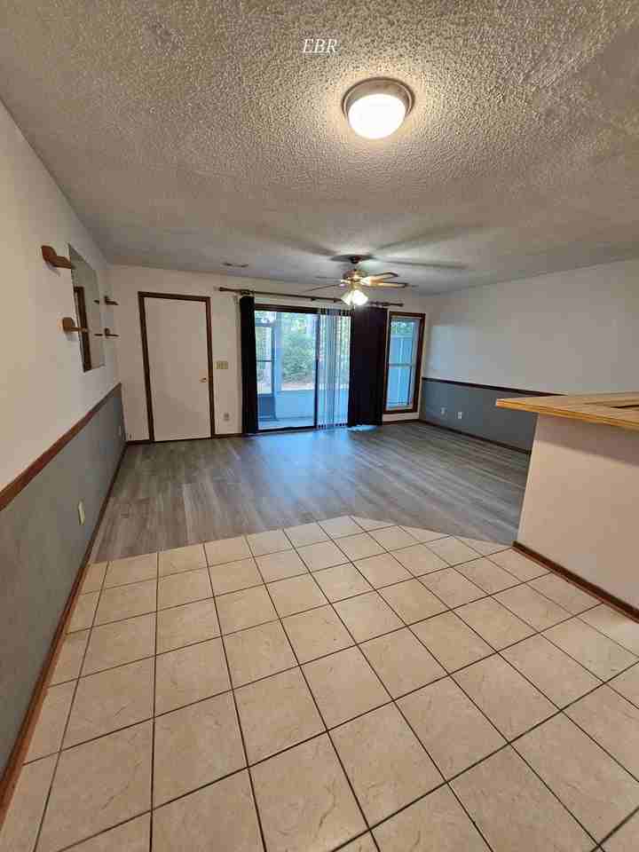 4482 Little River Inn Lane - Photo 3 of 11