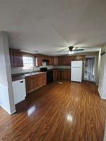 featured image of 529 Constitution Drive