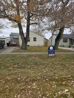 featured image of 154 South Beverly Street