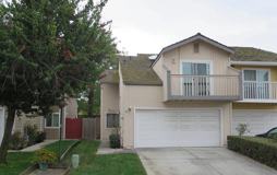 41 Jacklin Cir - Photo 1 of 1