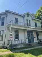 featured image of 971 Purcell Avenue