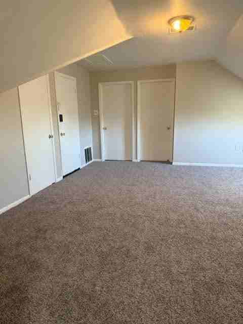 971 Purcell Avenue, Unit 969 #3 - Photo 3 of 10