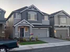 featured image of 18424 111th Avenue East