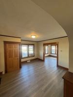 featured image of 201-205 Wisconsin Street