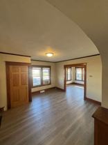 201-205 1/2 Wisconsin - Photo 1 of 1