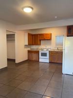 featured image of 3510 South Market Street