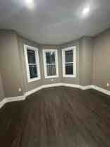 3422 North 21st Street, Unit 2 - Photo 1 of 1