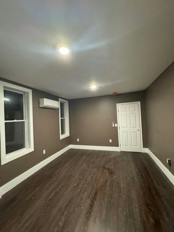 3422 North 21st Street, Unit 2 - Photo 5 of 7