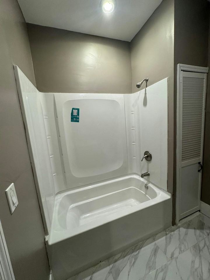 3422 North 21st Street, Unit 2 - Photo 6 of 7