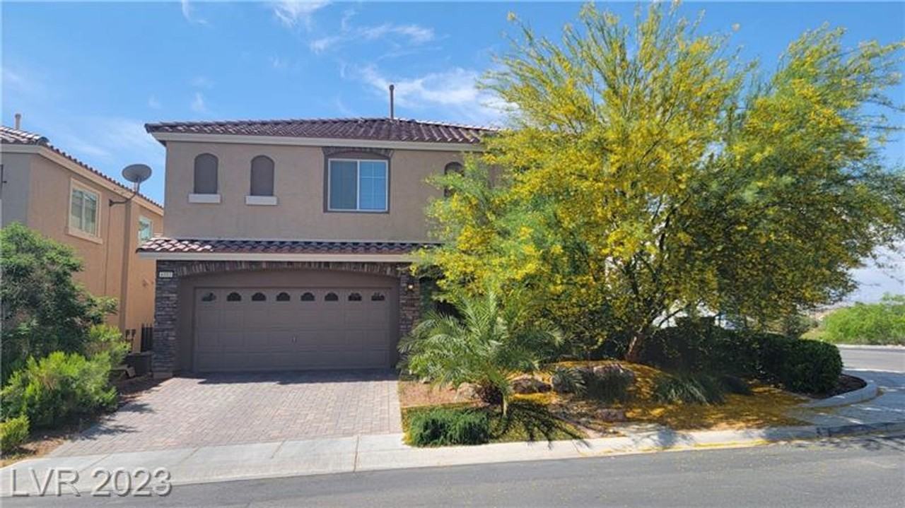 6593 Mountain Spirit Court - Photo 2 of 2