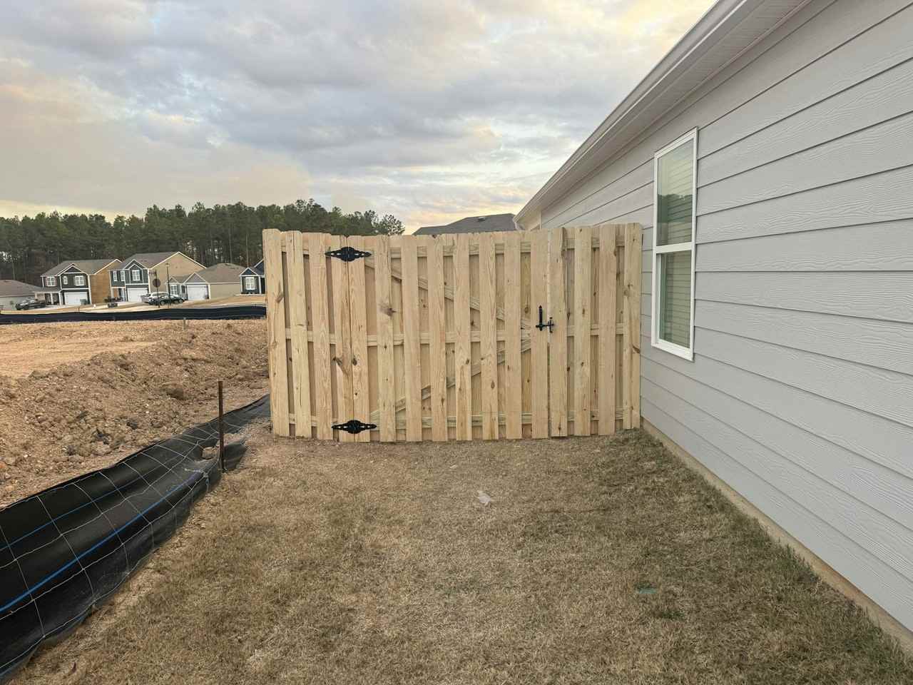 505 Saddlewood Bend - Photo 2 of 31