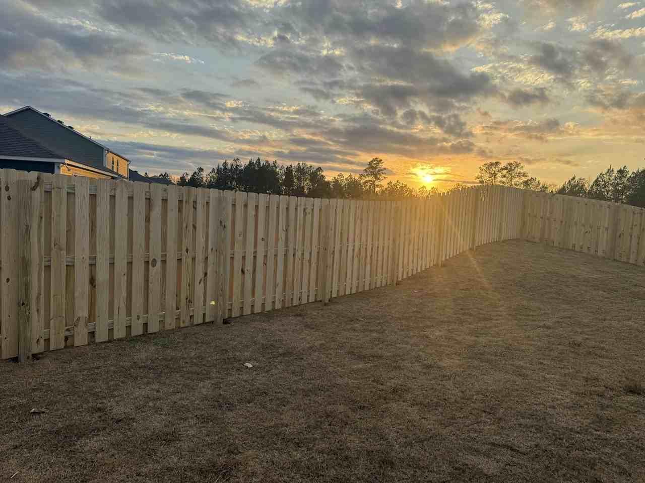 505 Saddlewood Bend - Photo 3 of 31