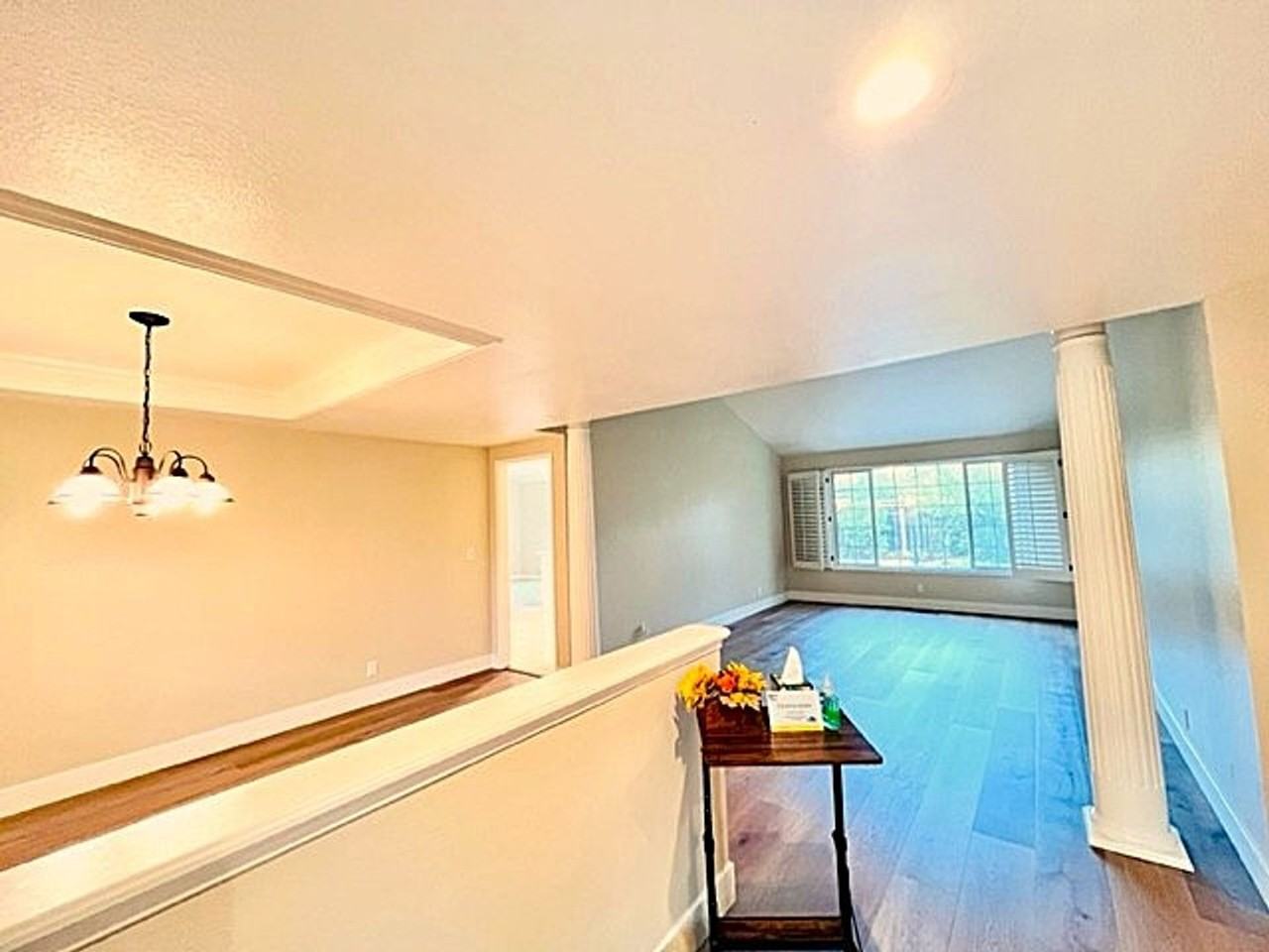 2615 Menorca Ct - Photo 6 of 50