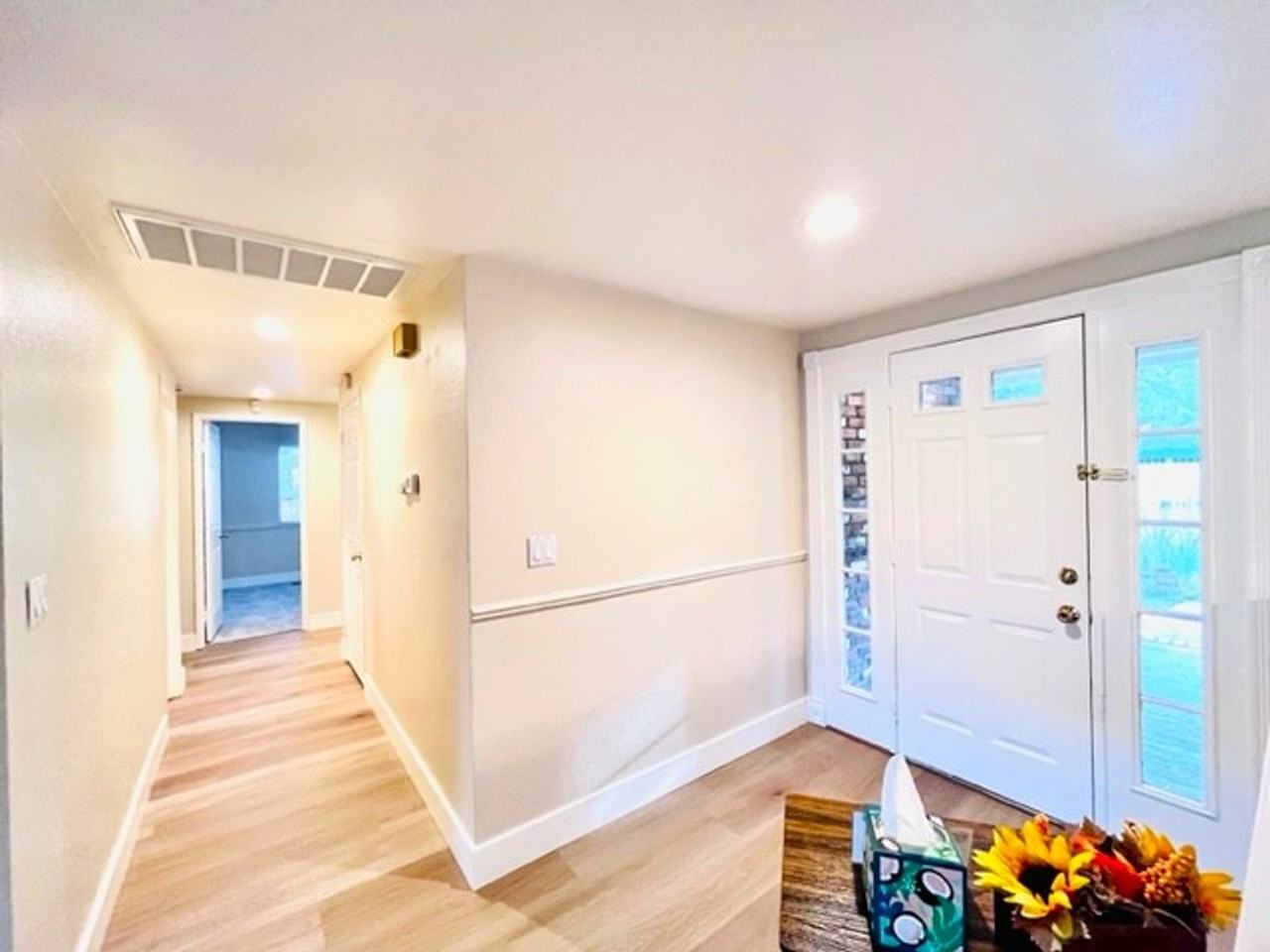 2615 Menorca Ct - Photo 7 of 50