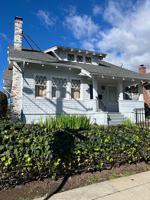 featured image of 5301 Boyd Avenue