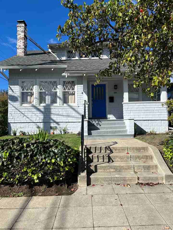 5301 Boyd Avenue - Photo 2 of 17