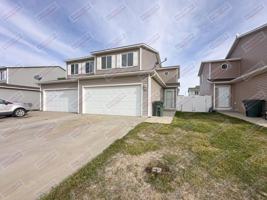 featured image of 3601 Miranda Avenue