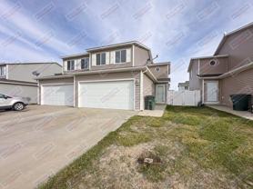 3601 Miranda Avenue - Photo 1 of 1