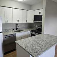 featured image of 1510-1512 4th Avenue