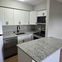 Grafton Property - Photo 1 of 1