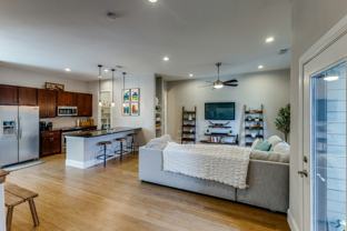 5914 Hudson Street, Unit 3 - Photo 1 of 1