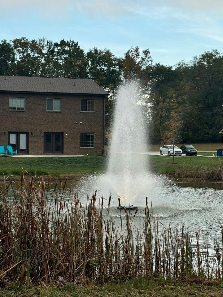 119 Haley Drive - Photo 2 of 2