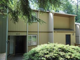 903 East Franklin Street - Photo 1 of 1