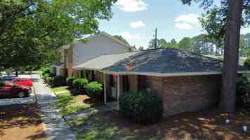 featured image of 236 Swift Creek Road