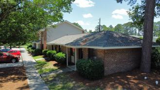 Oakview Townhomes - Photo 1 of 1