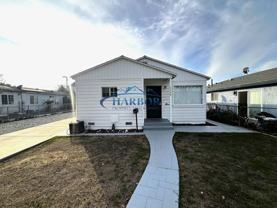 2449 Seabright Avenue - Photo 1 of 1