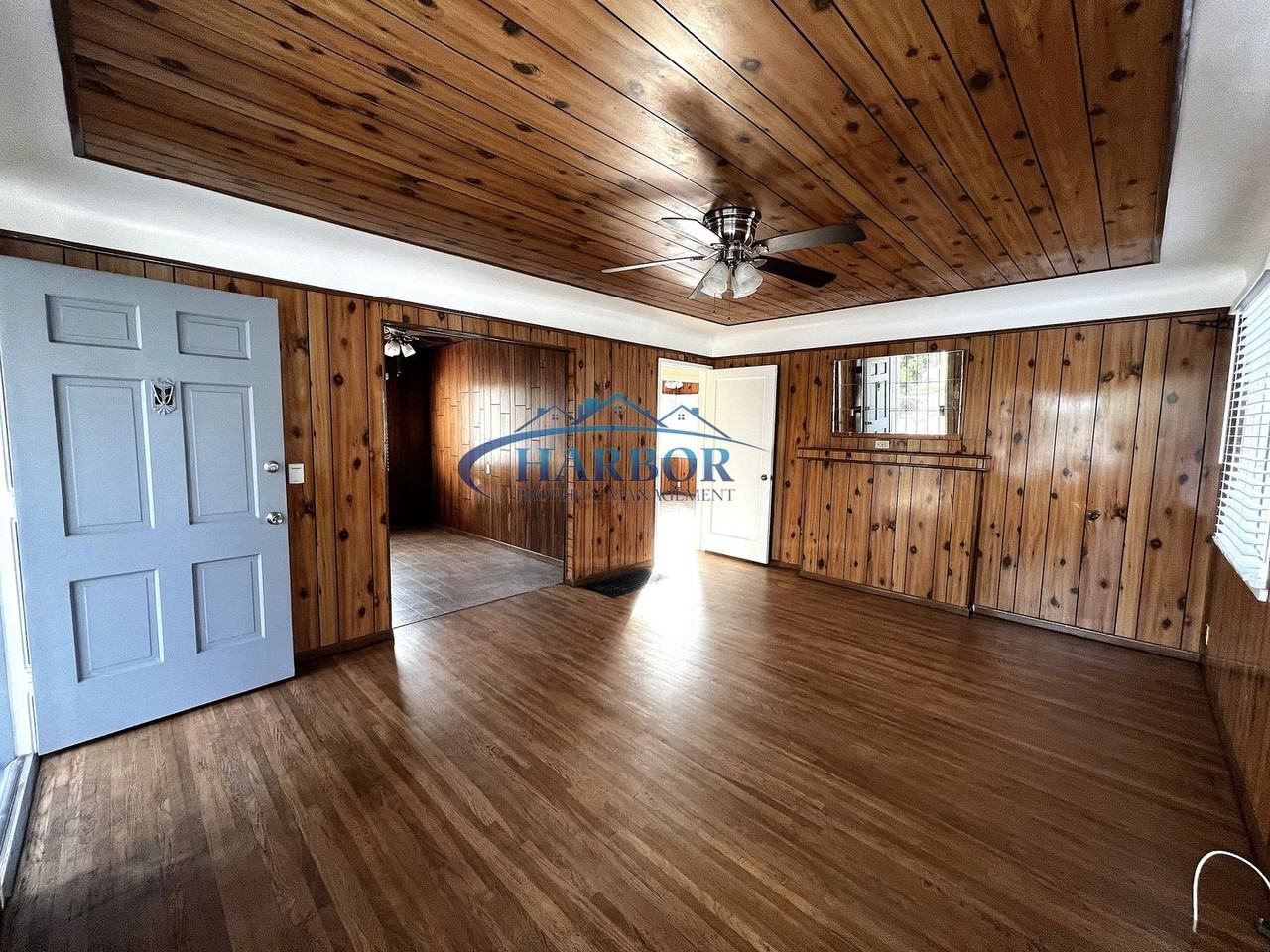 2449 Seabright Avenue - Photo 2 of 10