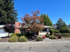 featured image of 245 Mockingbird Place