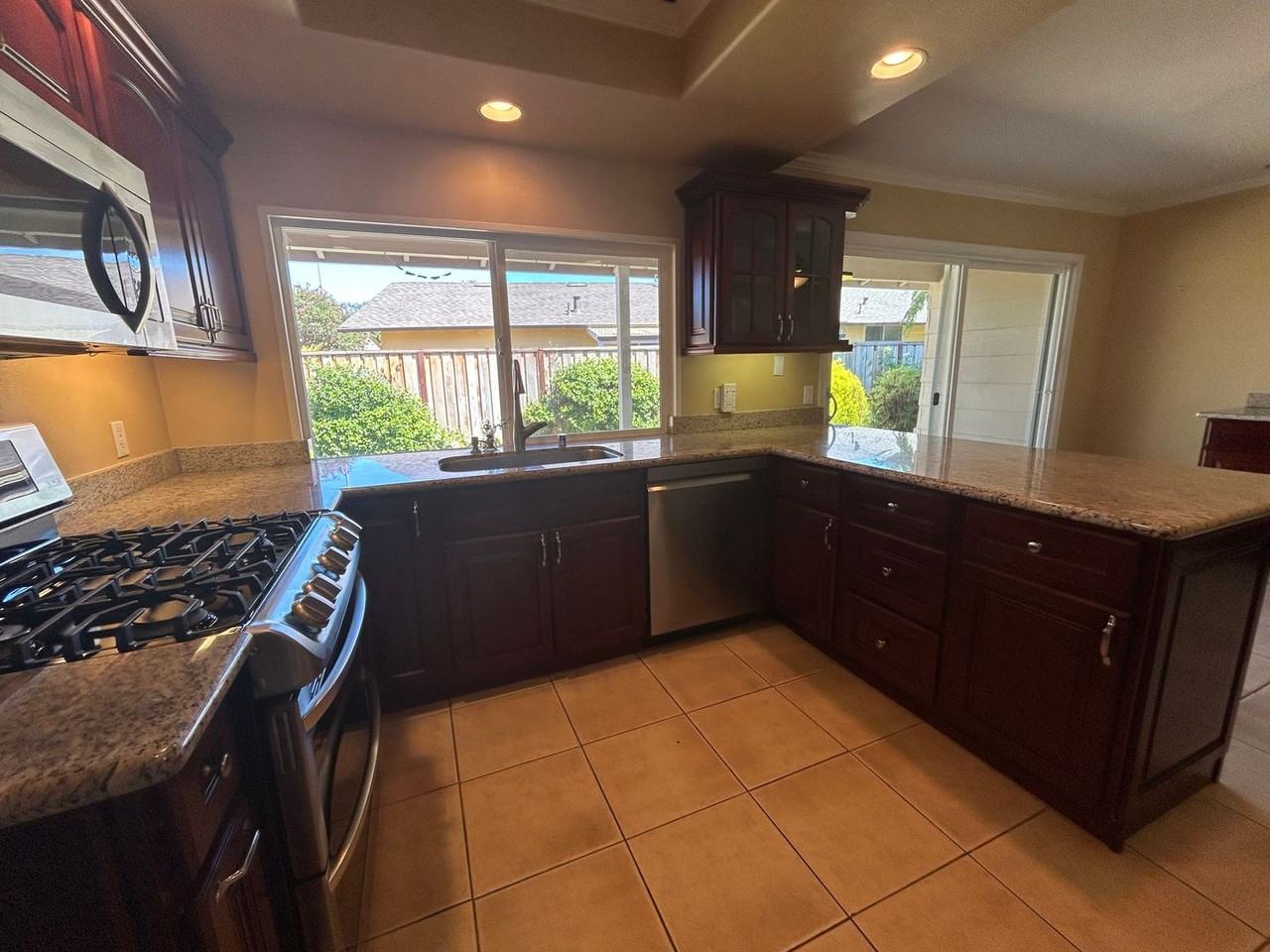 245 Mockingbird Place - Photo 6 of 14