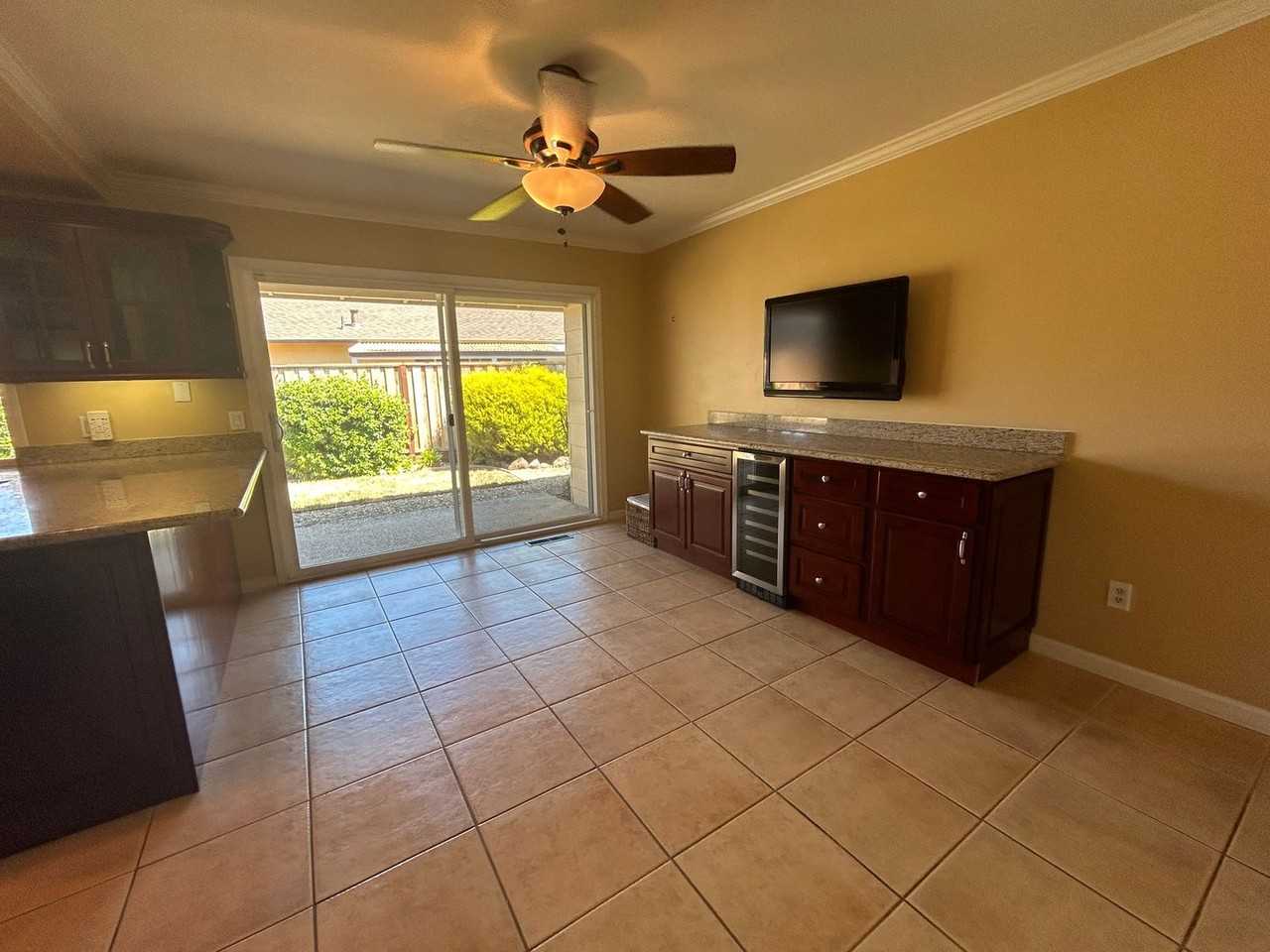 245 Mockingbird Place - Photo 7 of 14