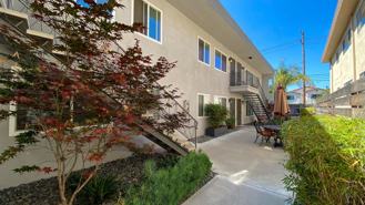 RE Robinson - Photo 1 of 1