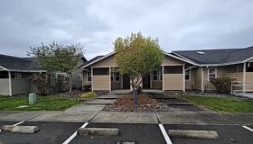 2469 Shay Court - Photo 1 of 1