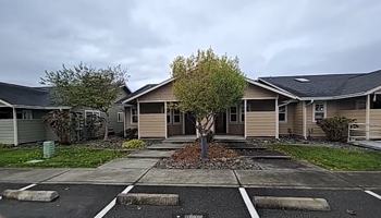 featured image of 2469 Shay Court