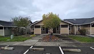 2469 Shay Court - Photo 1 of 1